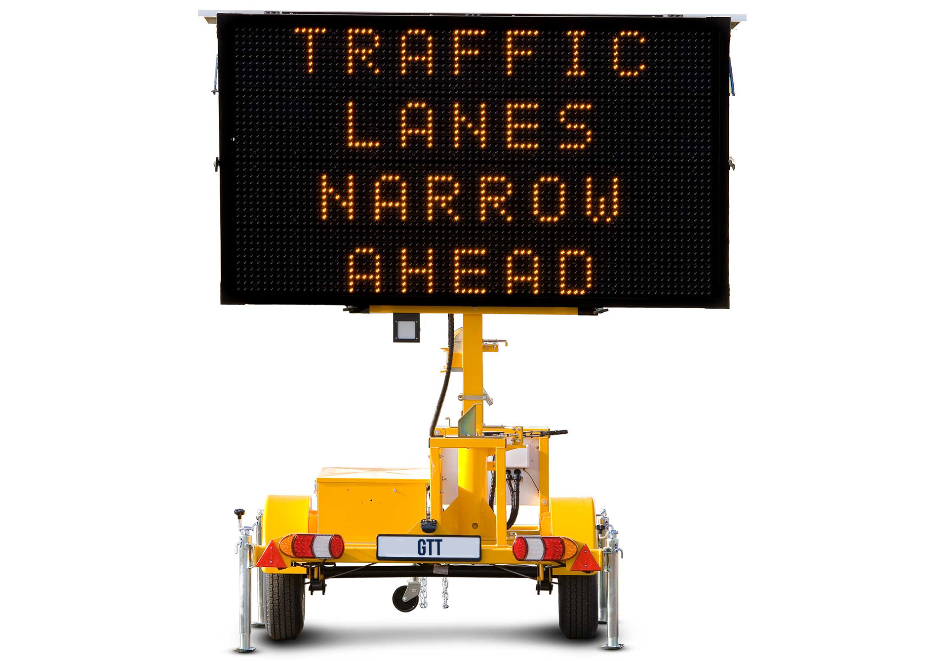VMS English LJ